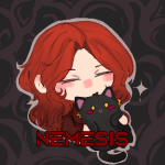 Nemesis Team