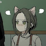miko_3
