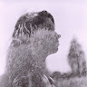 Ryna Vrajay