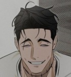 Kita