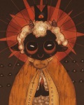 Velenocka