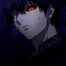 Enswon _