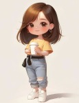 LeniLin