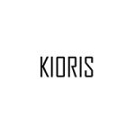 KIORIS