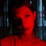 elisade