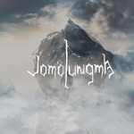 Jomolungma