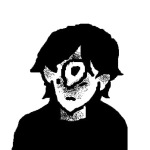 myops