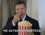 MrsTifka