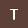 Титан Титанович