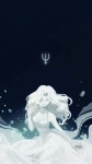 816246271