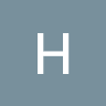 Ніка_3