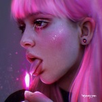 orchids_soul