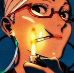 LorikLoLo