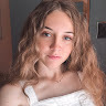 Liza Soldatenko
