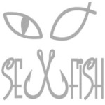 SellFish