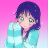 Ukisaw