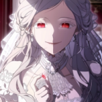 The_white_devil_8