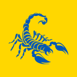 skorpion333