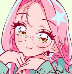 Mango_2