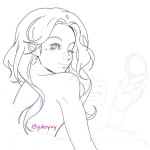 Julioyvy