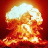 bombardir