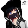 Anilla Picture
