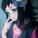 Sugar_Star