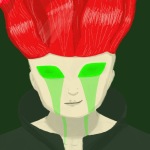 Psychna