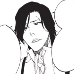 Ravioly.chan
