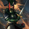 Azrael