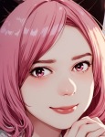 hikaru_onaka