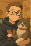 2SteepCat