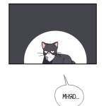 Nana_333