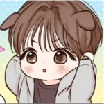 BL_Lover