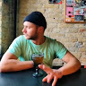 Oleksii “olly” Zuiev