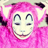 Irys:D