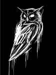 WhiteOwl
