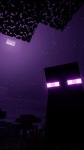 Bybith4