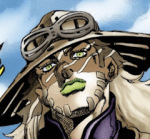 Denjido