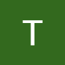 Tiana_L