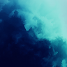 Quixotic Dogg