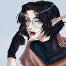 Si Chen