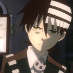 Misaki2002