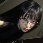 ashasei_n