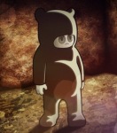 Poor Leno