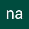 na vi