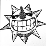 Nestor