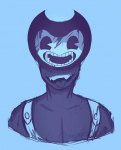 Shadow_error
